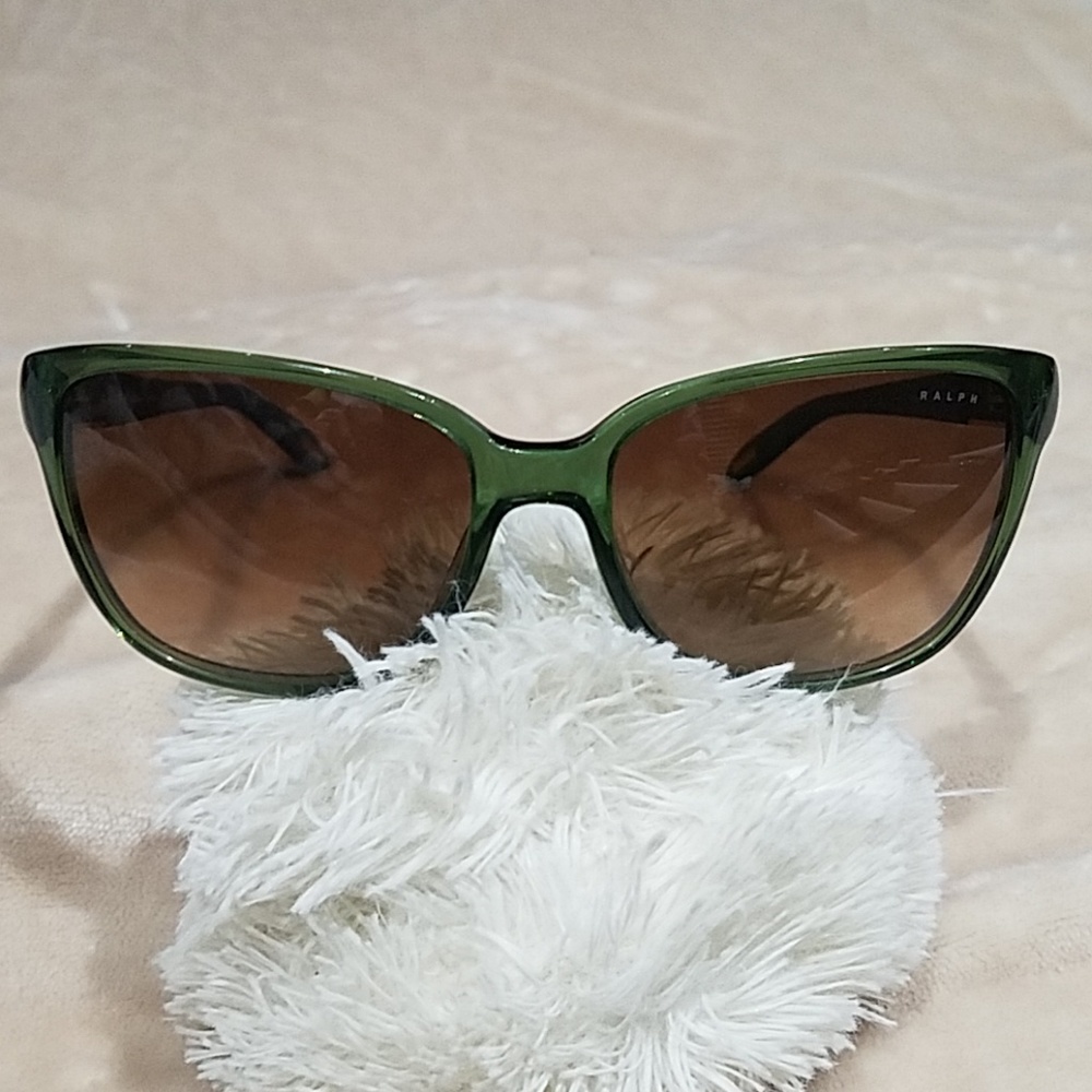 Ralph Lauren Sunglasses